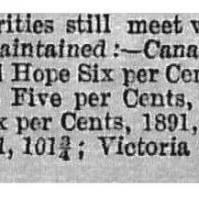 Illustrated London News 1868 vol.52 page 59