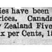 Illustrated London News 1868 vol.52 page 159