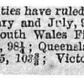 Illustrated London News 1868 vol.52 page 183