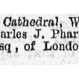 Illustrated London News 1868 vol.52 page 226