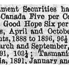 Illustrated London News 1868 vol.52 page 330