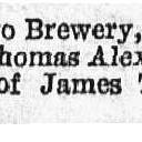 Illustrated London News 1868 vol.52 page 346