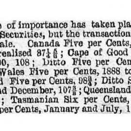 Illustrated London News 1868 vol.52 page 378