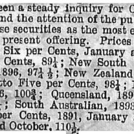 Illustrated London News 1868 vol.52 page 410