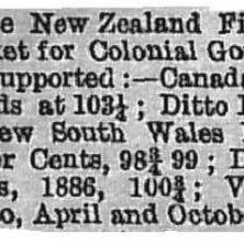 Illustrated London News 1868 vol.52 page 455