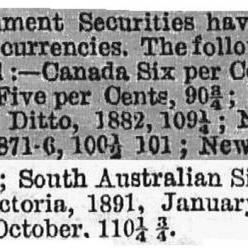Illustrated London News 1868 vol.52 page 490
