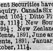 Illustrated London News 1868 vol.52 page 562