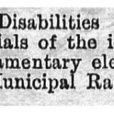 Illustrated London News 1868 vol.52 page 582