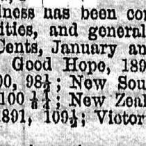 Illustrated London News 1868 vol.52 page 610