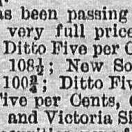 Illustrated London News 1868 vol.52 page 634