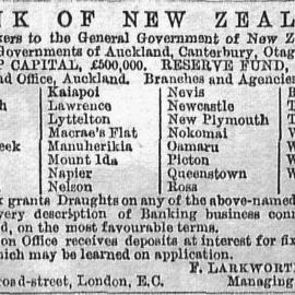 Illustrated London News 1867 vol.51 page 52