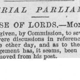 Illustrated London News 1867 vol.51 page 62