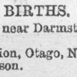 Illustrated London News 1867 vol.51 page 226