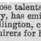 Illustrated London News 1867 vol.51 page 286