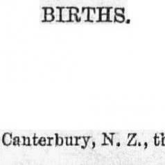 Illustrated London News 1867 vol.51 page 474