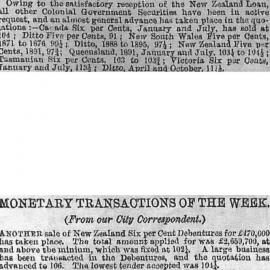 Illustrated London News 1867 vol.51 page 567