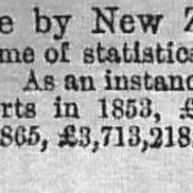 Illustrated London News 1867 vol.51 page 606