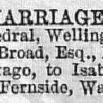 Illustrated London News 1867 vol.51 page 610