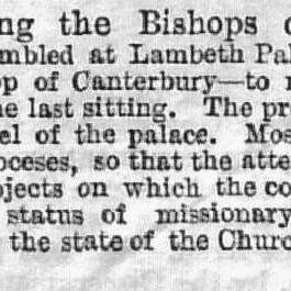 Illustrated London News 1867 vol.51 page 639