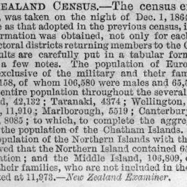 Illustrated London News 1867 vol.50 page 11
