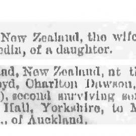 Illustrated London News 1867 vol.50 page 58