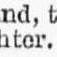 Illustrated London News 1867 vol.50 page 178