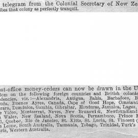 Illustrated London News 1867 vol.50 page 179
