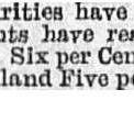 Illustrated London News 1867 vol.50 page 186