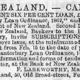 Illustrated London News 1867 vol.50 page 196
