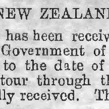 Illustrated London News 1867 vol.50 page 407