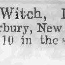 Illustrated London News 1867 vol.50 page 427