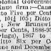 Illustrated London News 1867 vol.50 page 466