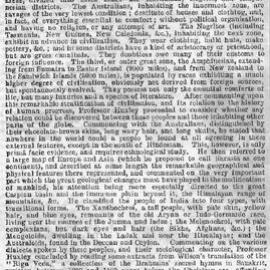Illustrated London News 1867 vol.50 page 482