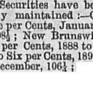 Illustrated London News 1867 vol.50 page 602