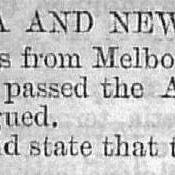 Illustrated London News 1866 vol.49 page 102