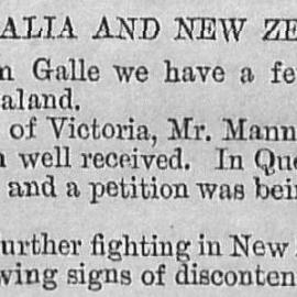 Illustrated London News 1866 vol.49 page 295