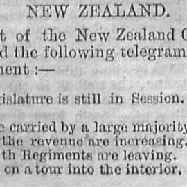 Illustrated London News 1866 vol.49 page 423