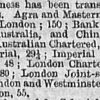 Illustrated London News 1866 vol.48 page 14