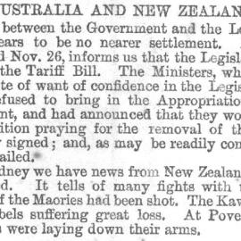 Illustrated London News 1866 vol.48 page 27