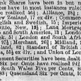 Illustrated London News 1866 vol.48 page 66