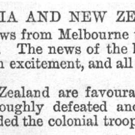 Illustrated London News 1866 vol.48 page 79