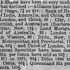 Illustrated London News 1866 vol.48 page 87