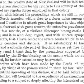 Illustrated London News 1866 vol.48 page 142