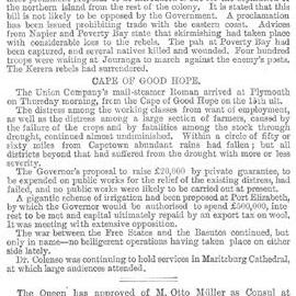 Illustrated London News 1866 vol.48 page 151