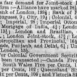 Illustrated London News 1866 vol.48 page 162
