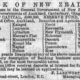 Illustrated London News 1866 vol.48 page 196