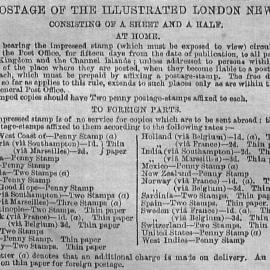 Illustrated London News 1866 vol.48 page 226