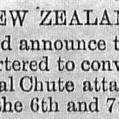 Illustrated London News 1866 vol.48 page 246