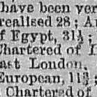 Illustrated London News 1866 vol.48 page 255