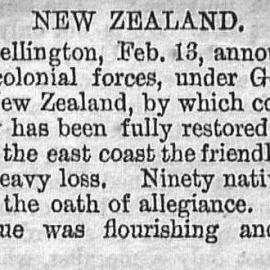 Illustrated London News 1866 vol.48 page 279